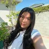 @marina