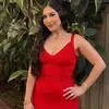 @6767042523661812741