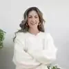 @socially_ari