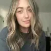 @laurenmlewyshop