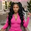@thewealthchic10k