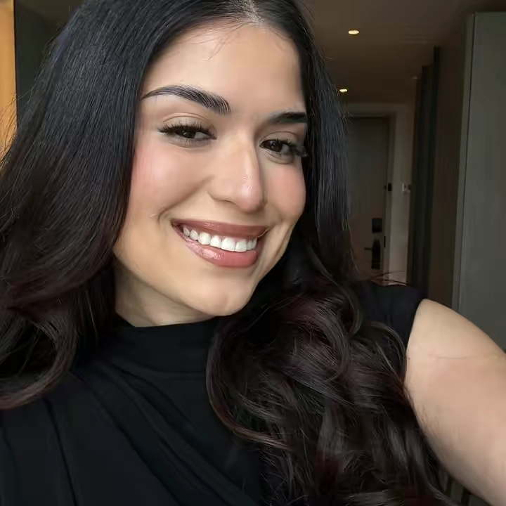 @juliesaanchez
