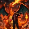 @6767581626722649093