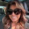 @6767676976284173317