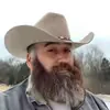 @frankinnashville