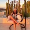 @michellepinedaa