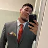 @6767797373865149446