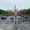 @6767941402293158918