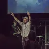 @iamcoryscott