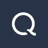 @QVC, Inc