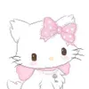@6768535423607325701