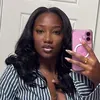 @its.taj_