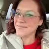 @itsabbyak