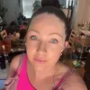 @6768809818050675717