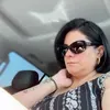 @6768854200765629446