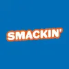 @smackinsunflowerseeds