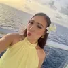 @6769015573730264070
