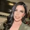 @danyanoemi