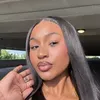 @6769297924200809477
