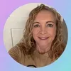@6769326162469716997