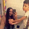 @6769360909343147014