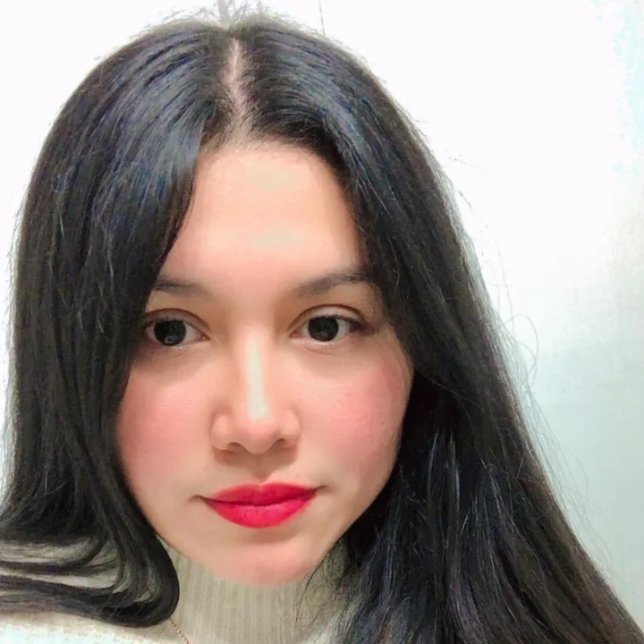 @ruth_delcid1