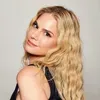 @Kelly Kruger