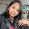 @6769750994562761734