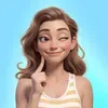 @6769900664124785669