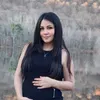 @6770055776578290694