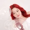 @6770057476231775237