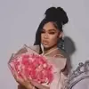 @thekaylaflash