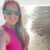 @6770404303175992325