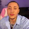 @Giovani 💘