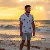 @brandan_roberts