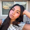 @6770866282265183237
