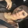 @liz.bvth