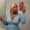 @6771935206762611717