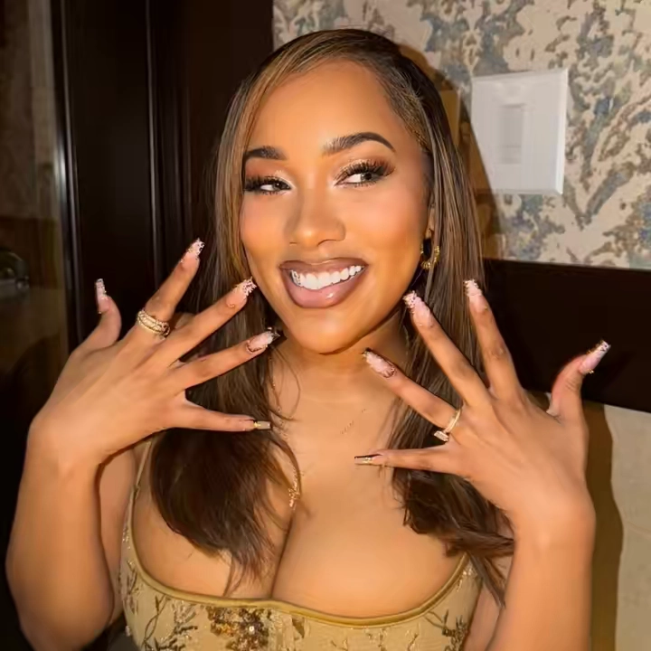 @zariyahnatalya