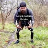 @6772104368021275654