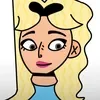 @anonymousally198