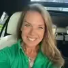 @sharon_g08