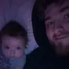 @6772710132507329542