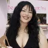 @6772726698753524741