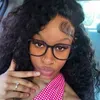 @juhhdior_