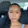 @tayylormonet