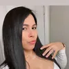 @Ony Girón