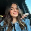 @megganfaithhh