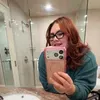 @6773205875832423429