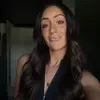@alaina__dawn